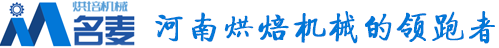 银乾付